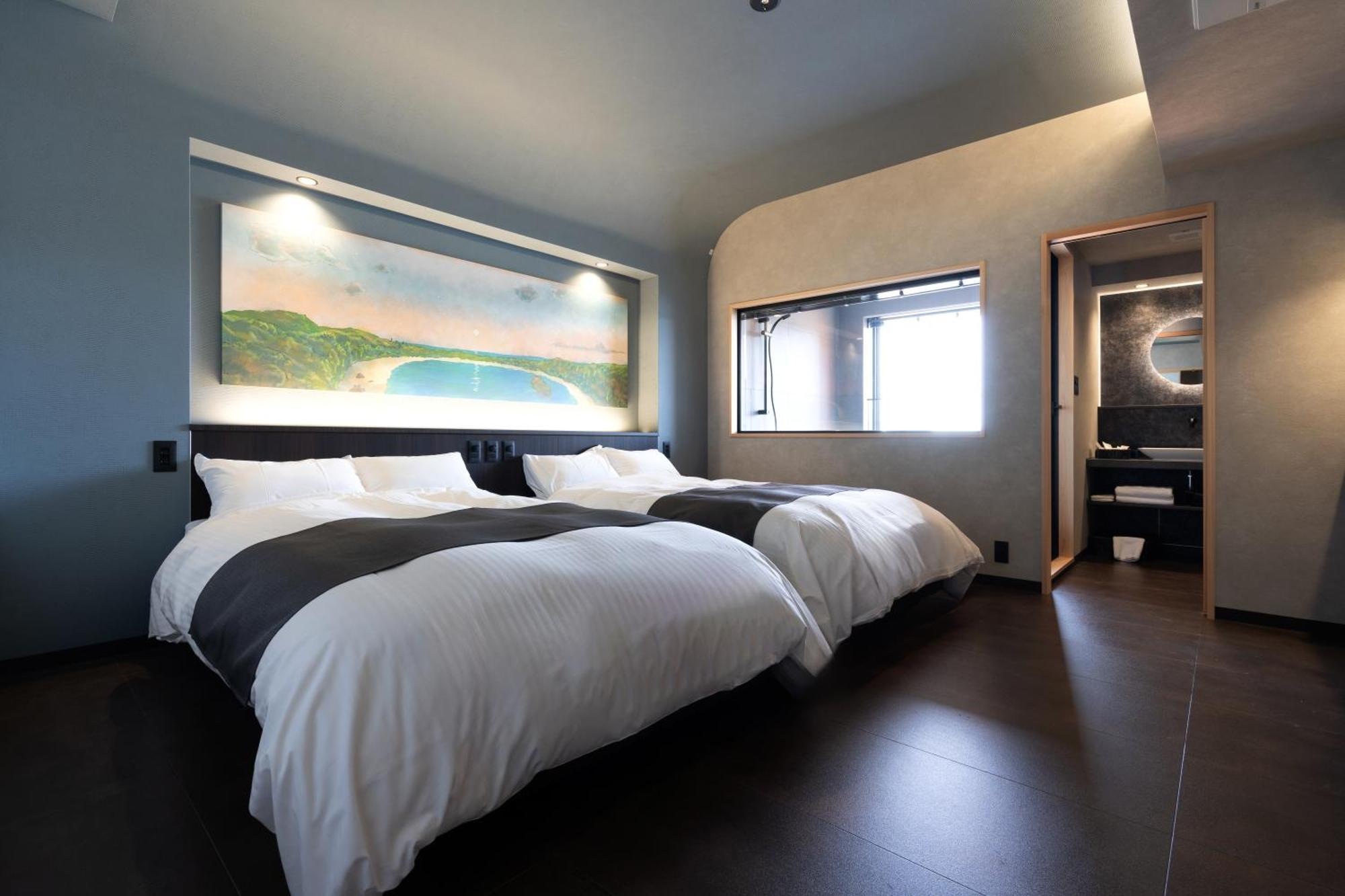 Kochoran Hotel Toba Cameră foto